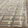 Tapis abstrait Seto Performance