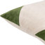 Coussin en coton Denny-2126423526-2126423530-2126423534