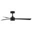 Hinkley Speck Ceiling Fan-1566314487-1566314480