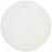 Assar Handmade Shag White Area Rug -2134374752