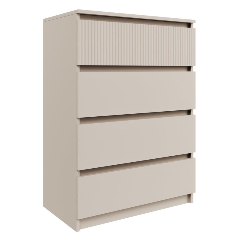 70 W Chest of Drawers
