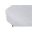 Horta 40cm Wide Square Ottoman-1467405466-1467405467