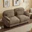 Upholstered 72.4'' Sofa-1261891204