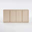 178cm Sideboard-1152105344
