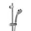 Essentials Handheld Shower Head-20296703
