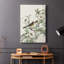 Nature intemporelle I - Cavas enveloppés de galerie-1533720227