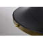 Plafonnier encastré en verre Arbaz-88584671-88584668