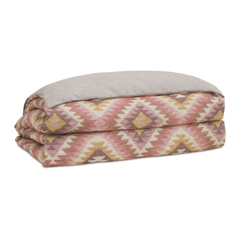 Reinhart Duvet Cover, Full Duvet Cover