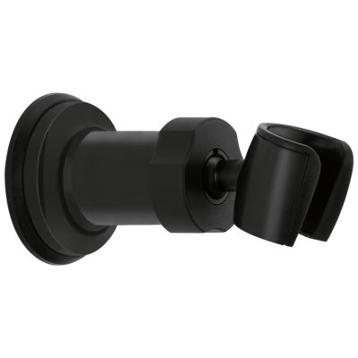 Adjustable Wall Mount for Hand Shower