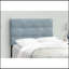 Lit, taille simple, tapissier, chambre à coucher, cadre seulement, enfant, juvénile, velours, transitionnel-2053470487