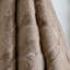 Rhem Throw Blanket