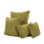 Moorebank Square Throw Cushion-18386159-18385608