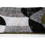 Abstract Area Rug-1313614979-1313614976