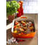 Le Creuset Signature Enameled Cast Iron Roaster-98071768-98071770