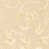 Beige, yellow and cream is out of stock