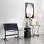 Kai Glass End Table