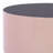 Sumiko Accent Table-1529957779