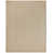 Taupe selected
