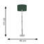 Arialdo 157cm Traditional Floor Lamp-1085616296-1085616299