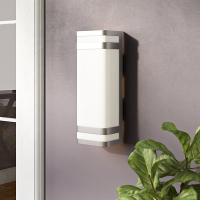 Valera Wall Light