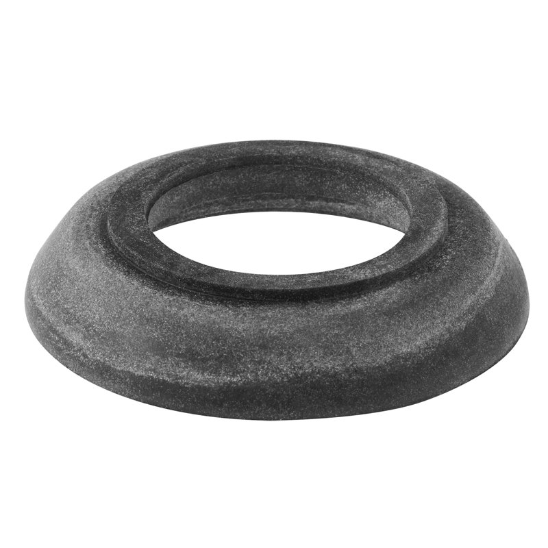 Drylock Tank Gasket 2"