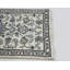 Tapis de zone one-of-kind