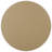 Azalaya Round Bistro Table-1598984085
