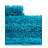 Angeline Turquoise Indoor Rug-1842042525