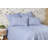 Boheme Single Reversible Quilt-991564914