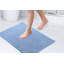 Heloise Non-Slip Bath Rug-1546042029-1566548876