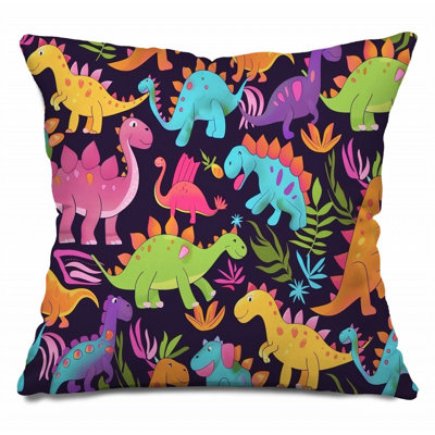 Coussin Trendy