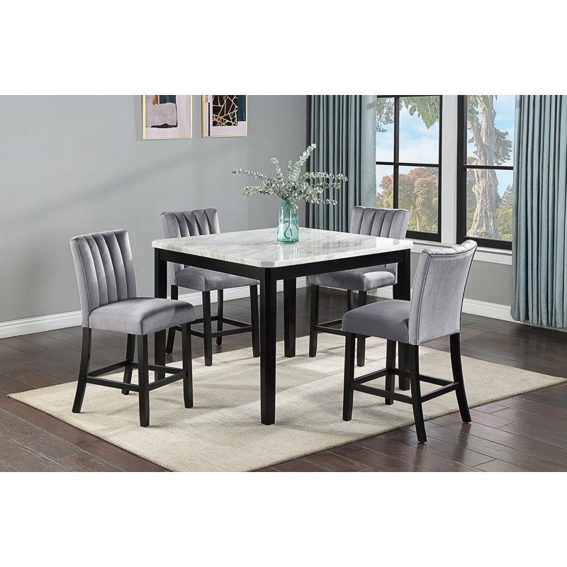 Fauteuil 2pc