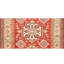 One-of-a-Kind 3'1" X 4'8" Area Rug