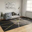 Haraldur Abstract Area Rug-544124418
