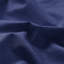 Paire de rideaux occultant Onerva-1484143970-1484143971