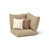 Maxim Beige