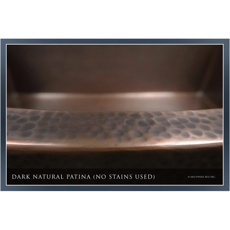 Luxury 33-Inch Heavy 12-Gauge Farmhouse Sink, Includes Accessories, Curved Front