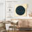 Oberle Celestial Sphere North-109389254