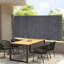 Rajab Fence Panels Fencing-533384105