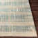 Sepviva Hand Knotted Abstract Indoor Rug