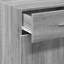 Neelum Sideboard-1695841867-1680612101