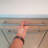 Bar Pull-124391608