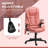 Milenija Office Chair-1306898354