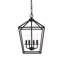 Luminaire suspendu Arabelle-1836237859