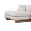 Chaise Sectional-713495660
