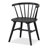 Angela Side Chairs-975476161