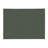 Teeny Tiny Non-Slip Outdoor Rug-1102150592