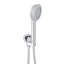Baltera Complete Shower System-53673835