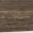 Claudette Bed-2130145605-2039921839