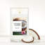  Petite bougie parfumée Sparkling Cannelle